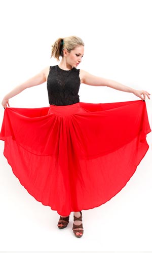 Modeling