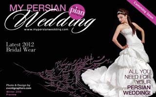 www.mypersianwedding.com