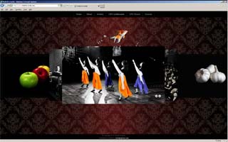 www.shabefarvardin.com