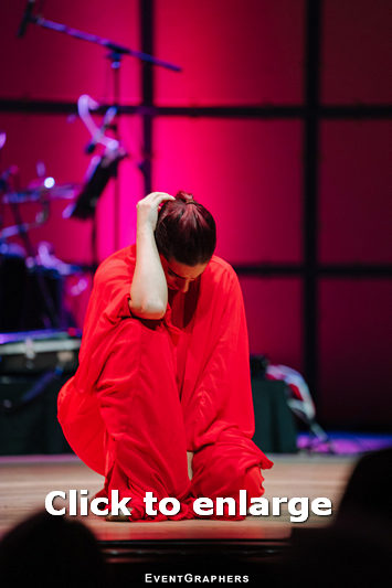 0421_eventgraphers_7505147.jpg