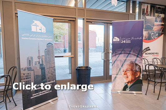 0011_eventgraphers_3065.jpg