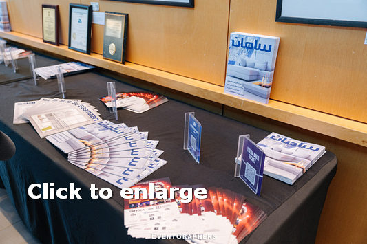 0012_eventgraphers_3070.jpg