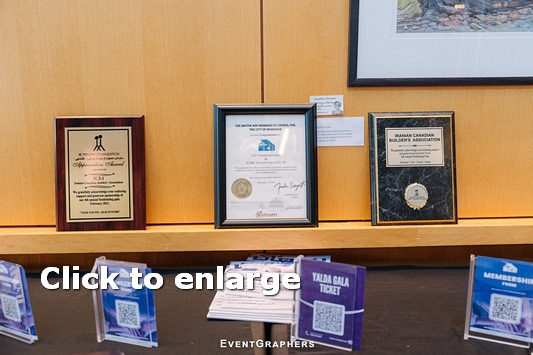 0013_eventgraphers_3071.jpg