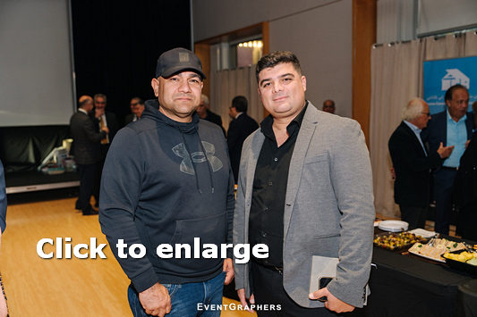 0084_eventgraphers_3182.jpg