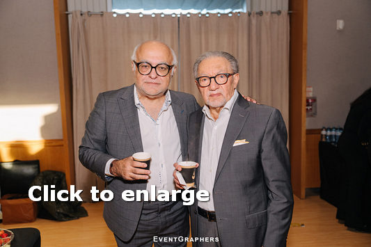0086_eventgraphers_3186.jpg