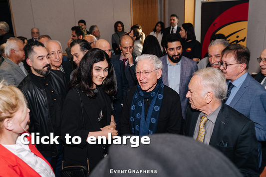 0087_eventgraphers_3189.jpg