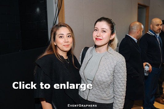 0089_eventgraphers_3197.jpg