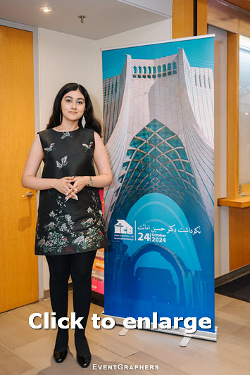 0091_eventgraphers_7407659.jpg