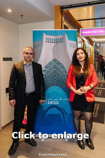 0092_eventgraphers_3204.jpg