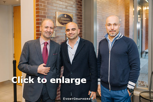 0093_eventgraphers_3205.jpg