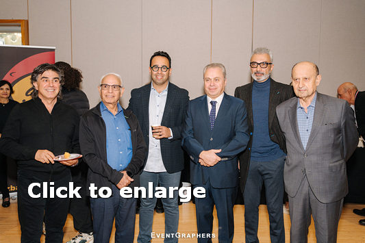 0094_eventgraphers_7407663.jpg