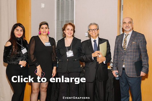 0095_eventgraphers_7407666.jpg