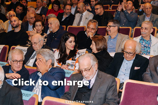 0097_eventgraphers_3218.jpg