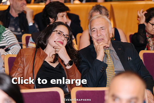 0103_eventgraphers_3226.jpg