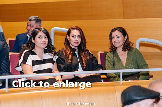 0104_eventgraphers_3228.jpg