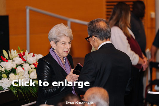 0105_eventgraphers_3229.jpg