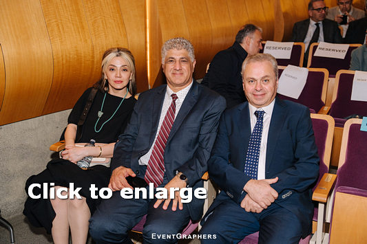0107_eventgraphers_3235.jpg