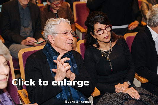 0110_eventgraphers_3243.jpg