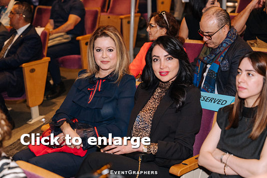 0112_eventgraphers_3247.jpg