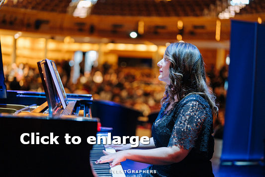0115_eventgraphers_7407683.jpg