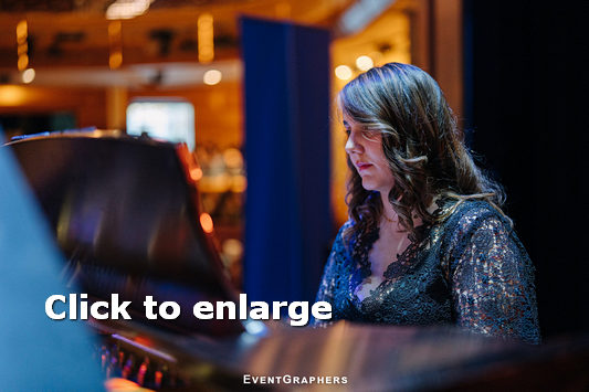 0116_eventgraphers_7407691.jpg