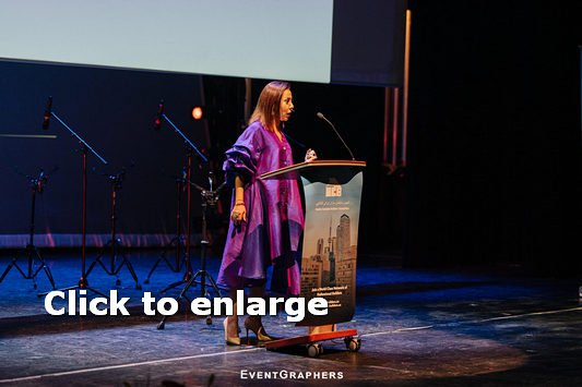 0118_eventgraphers_3280.jpg