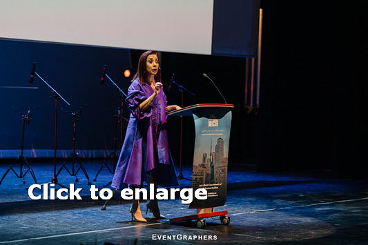 0119_eventgraphers_3283.jpg