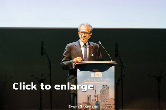 0125_eventgraphers_3343.jpg