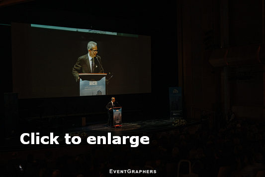 0134_eventgraphers_3408.jpg