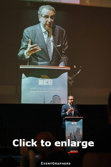 0143_eventgraphers_3493.jpg