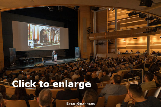 0162_eventgraphers_3601.jpg