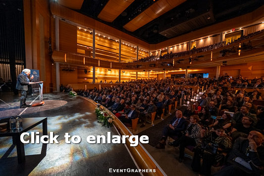 0163_eventgraphers_.jpg