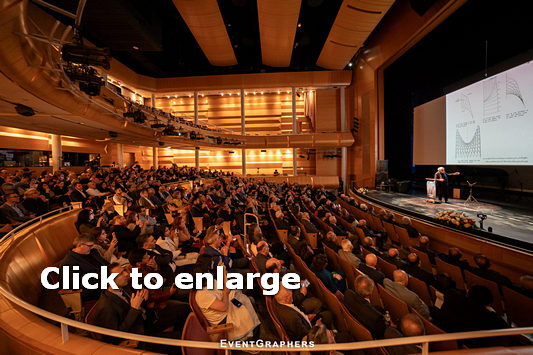 0167_eventgraphers_.jpg