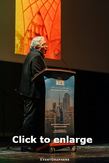 0170_eventgraphers_7407847.jpg