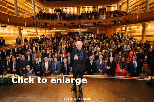 0243_eventgraphers_7408028.jpg