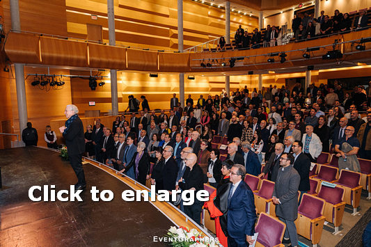 0244_eventgraphers_4188.jpg