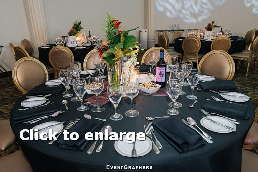 0036_eventgraphers_9898.jpg