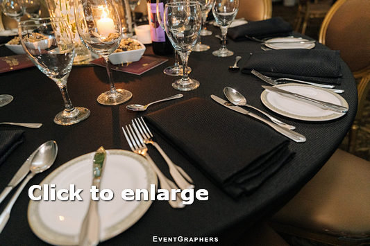 0040_eventgraphers_9916.jpg