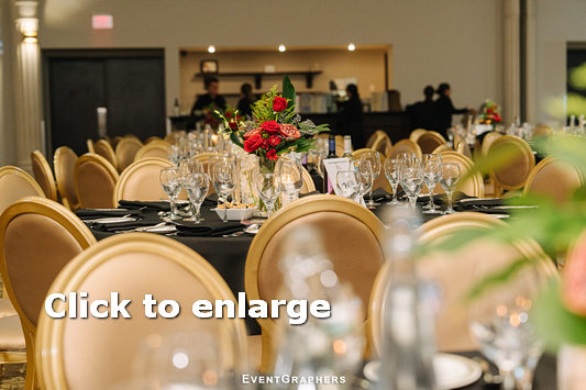0042_eventgraphers_9928.jpg