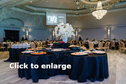 0048_eventgraphers_9953.jpg