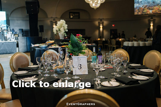 0052_eventgraphers_7502425.jpg