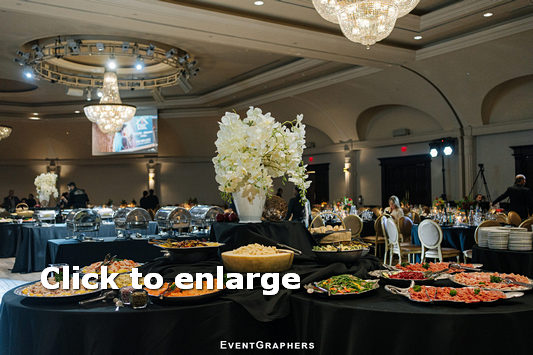0058_eventgraphers_7502444.jpg