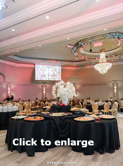 0059_eventgraphers_9956.jpg