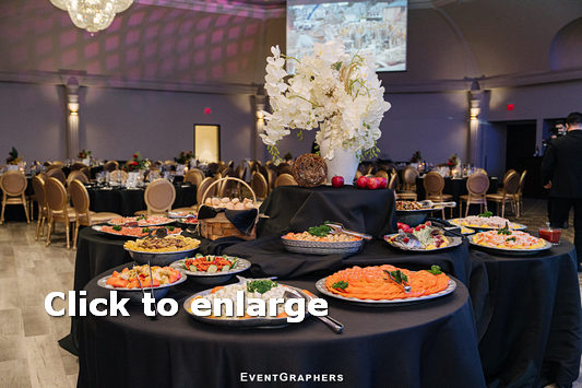 0064_eventgraphers_9979.jpg