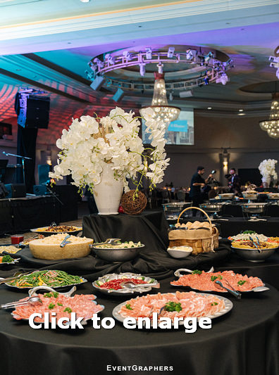 0066_eventgraphers_9995.jpg