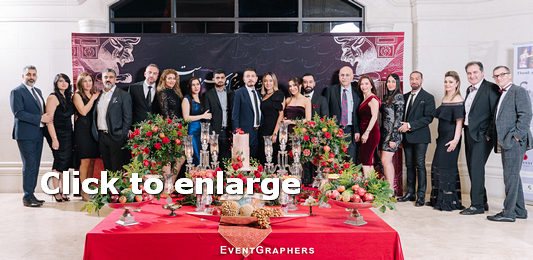 0338_eventgraphers_7893.jpg