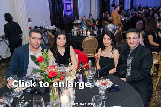 0417_eventgraphers_2274.jpg