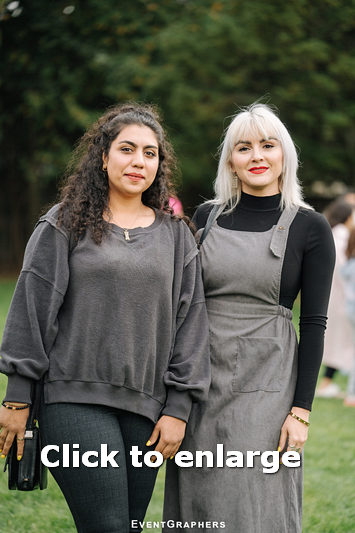 0145_eventgraphers_7507423.jpg